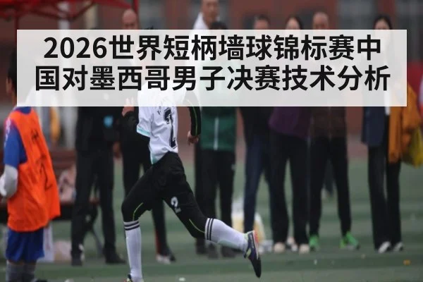 2026世界短柄墙球锦标赛中国对墨西哥男子决赛技术分析