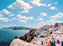 香港一名休班警察疑被困柬埔寨诈骗园区 亮出警察证后才脱困 警务处处长：他是安全的 已派人飞去救援