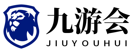 U球体育 - 最新体育资讯、赛事直播与比分数据